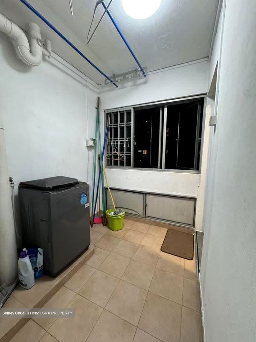 Blk 860 Woodlands Street 83 (Woodlands), HDB 5 Rooms #623826861